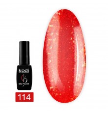 Гель-лак KODI 114 12 мл
