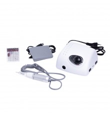 Фрезер ZS-705 Bucos Professional 65W35000 (White)