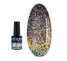 Гель-лак OXXI RAINBOW Cat 10 мл