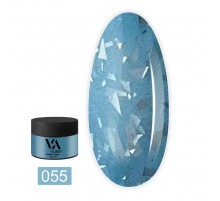 База Valeri Base Potal 30 мл (55)