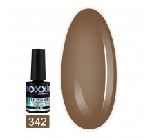Гель-лак OXXI 10 мл (342)