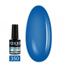 Гель-лак OXXI 10 мл (350)