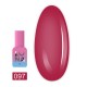 Гель-лак LunaMoon Color 13 мл (97)