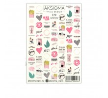 Слайдер AKSIOMA (129)