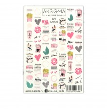 Слайдер AKSIOMA (129)