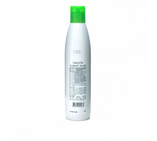 Засіб для педикюру Naomi Callus Remover Double Strong Formula, 250 мл Засіб для педикюру Naomi Callus Remover Double Strong Formula, 250 мл