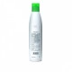 Засіб для педикюру Naomi Callus Remover Double Strong Formula, 250 мл