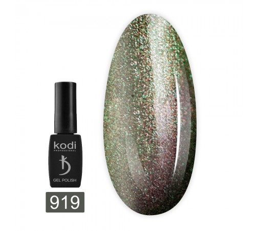 Гель-лак KODI 8 мл (919) Гель-лак KODI 8 мл (919)
