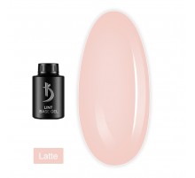 База KODI Lint Base Gel 35 мл (Latte)