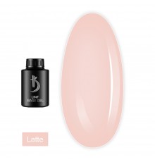 База KODI Lint Base Gel 35 мл (Latte)