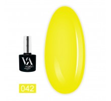 База Valeri French Base Neon 12 мл (042)