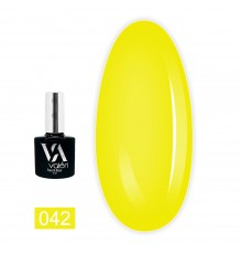 База Valeri French Base Neon 12 мл (042)