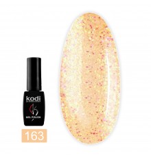 Гель-лак KODI 163 12 мл