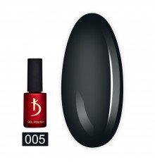 Гель-лак KODI 7 мл (DC005)