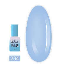 Гель-лак Color 13 мл (234)