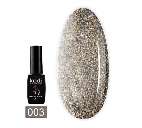 Гель-лак KODI 8 мл (DS003) Гель-лак KODI 8 мл (DS003)