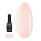 База KODI Rubber COLOR Opal для гель-лаку 8 мл (002)