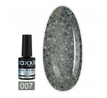 Гель-лак OXXI GRANITE 10 мл (07)