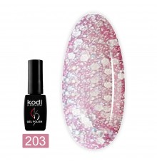 Гель-лак KODI 203 12 мл