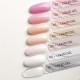 Гель рідкий для моделювання Jerden Proff Liquid Gel 10 мл (03)
