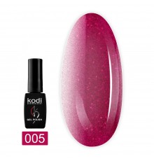 Гель-лак KODI WINE WN005 8 мл