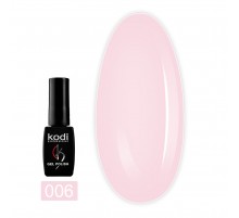 Гель-лак KODI 006 12 мл
