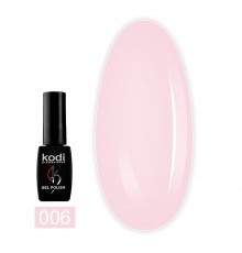 Гель-лак KODI 006 12 мл