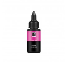 Ремувер для видалення фарби Ekko Beauty Color Remover 50 мл