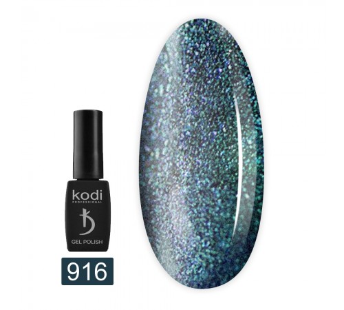 Гель-лак KODI 8 мл (916) Гель-лак KODI 8 мл (916)