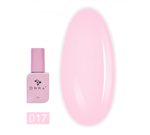 Гель DNKa' Liquid Acryl Gel 12 мл (017) Гель DNKa' Liquid Acryl Gel 12 мл (017)
