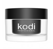 Гель KODI BASE UV GEL 28 мл
