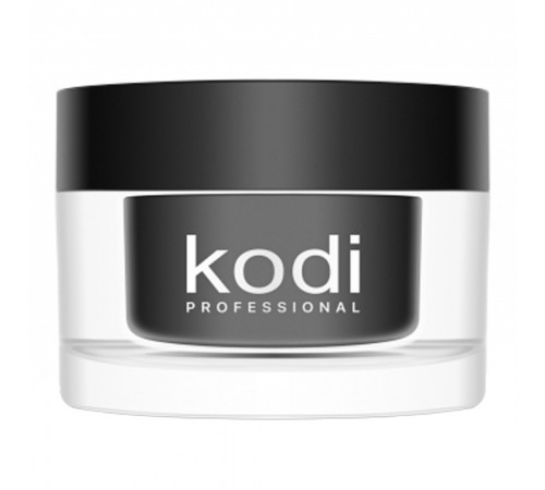 Гель KODI BASE UV GEL 28 мл Гель KODI BASE UV GEL 28 мл