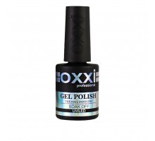 Гель-лак OXXI Magic Cat Eye 8 мл