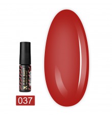 Гель-лак FOX Shot Spectrum 5 g (037)