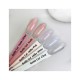 Гель KOMILFO Bottle Gel 15 мл (Milk White)