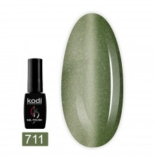 Гель-лак KODI Moonlight 8 мл (711)