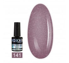 Гель-лак OXXI 10 мл (141)