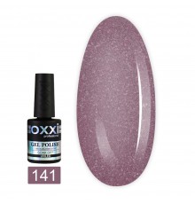 Гель-лак OXXI 10 мл (141)
