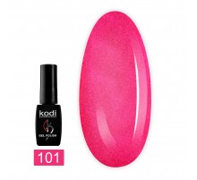 Гель-лак KODI 101 12 мл