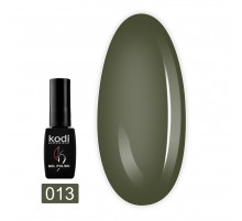 Гель-лак KODI 8 мл (NM013)