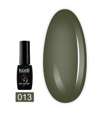 Гель-лак KODI 8 мл (NM013)