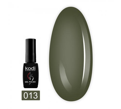 Гель-лак KODI 8 мл (NM013) Гель-лак KODI 8 мл (NM013)