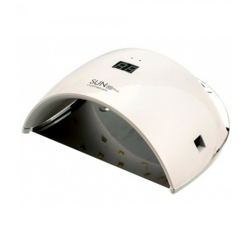 Лампа SUN 9S Plus LED/UV 36 Вт Лампа SUN 9S Plus LED/UV 36 Вт