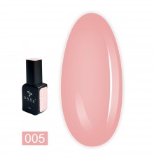 Гель DNKa' рідкий кольоровий Pro Gel 12 мл (005)