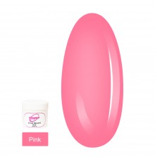Гель однофазний Creator UV Pro-Line Pink 28 мл