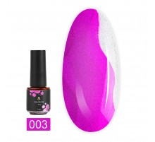 Чорнило FOX Color Ink 5 мл (03 Pink)