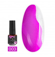 Чорнило FOX Color Ink 5 мл (03 Pink)