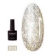 Гель KOMILFO Loquid Glam Gel 8 мл (003)