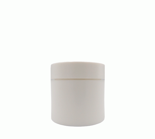 Гель Creator UV Prima Clear 28 мл Гель Creator UV Prima Clear 28 мл