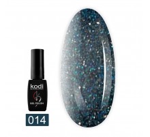 Гель-лак KODI 8 мл (DS014)